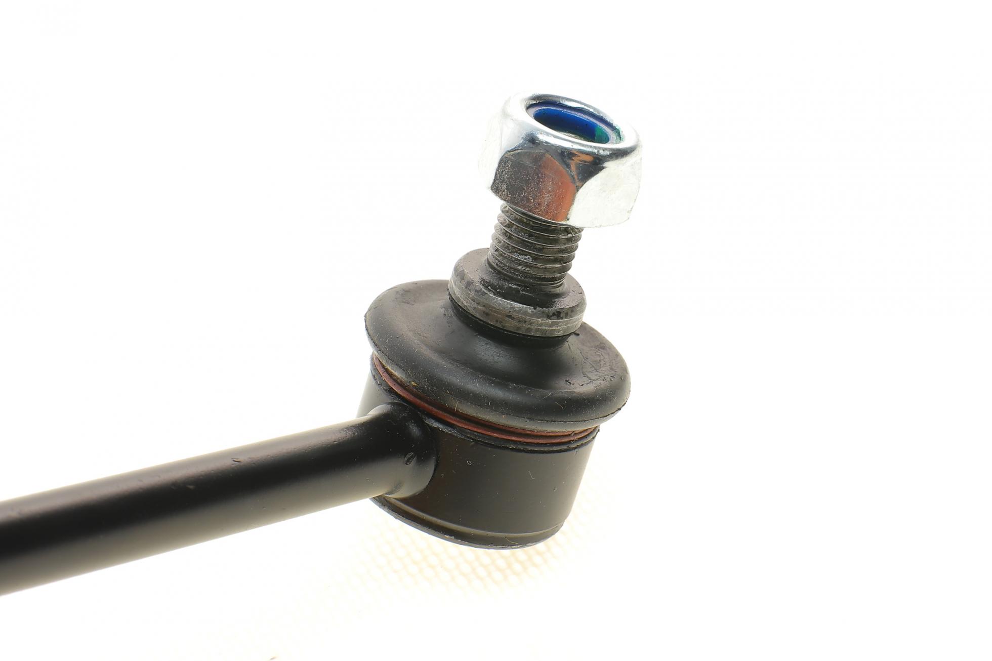 ADT38501 BLUE PRINT
